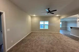 2525 Hollington Dr, Hephzibah, GA 30815 - Photo 2