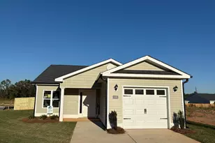 8468 Bannock Cir, Graniteville, SC 29829 - Photo 1