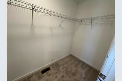 460 Helen Drive #Wd247, North Augusta, SC 29860 - Photo 20