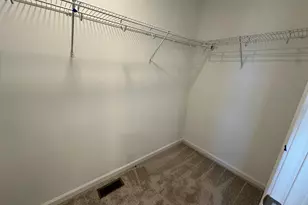 460 Helen Dr, North Augusta, SC 29860 - Photo 20