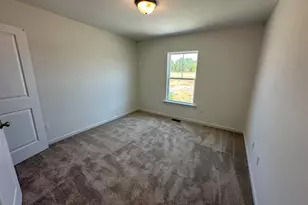 460 Helen Dr, North Augusta, SC 29860 - Photo 22