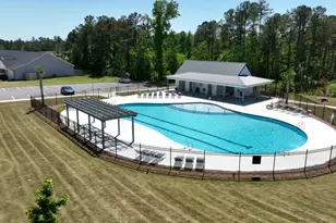 460 Helen Dr, North Augusta, SC 29860 - Photo 32