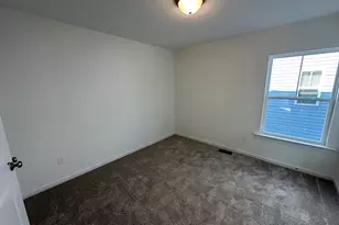 460 Helen Dr, North Augusta, SC 29860 - Photo 24