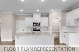 460 Helen Dr, North Augusta, SC 29860 - Photo 2