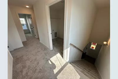 460 Helen Drive #Wd247, North Augusta, SC 29860 - Photo 16