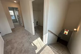 460 Helen Dr, North Augusta, SC 29860 - Photo 16