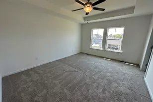 460 Helen Dr, North Augusta, SC 29860 - Photo 18