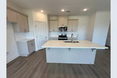 460 Helen Drive #Wd247, North Augusta, SC 29860 - Photo 12