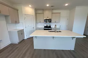 460 Helen Dr, North Augusta, SC 29860 - Photo 12