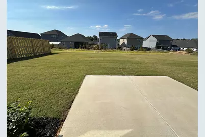 460 Helen Drive #Wd247, North Augusta, SC 29860 - Photo 26