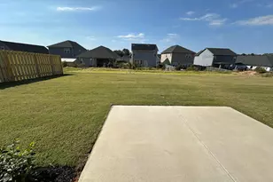 460 Helen Dr, North Augusta, SC 29860 - Photo 26