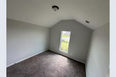 2520 Hollington Drive, Hephzibah, GA 30815 - Photo 12