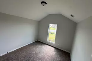 2520 Hollington Dr, Hephzibah, GA 30815 - Photo 12