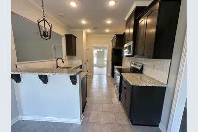 2520 Hollington Drive, Hephzibah, GA 30815 - Photo 6