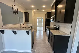 2520 Hollington Dr, Hephzibah, GA 30815 - Photo 6