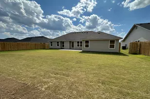 2520 Hollington Dr, Hephzibah, GA 30815 - Photo 14