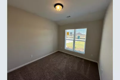 2686 Inverness Drive, Hephzibah, GA 30815 - Photo 16