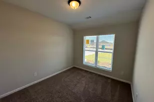 2686 Inverness Dr, Hephzibah, GA 30815 - Photo 16