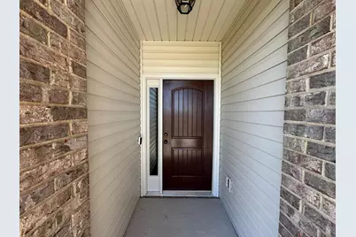 2686 Inverness Drive, Hephzibah, GA 30815 - Photo 2