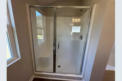 2686 Inverness Drive, Hephzibah, GA 30815 - Photo 22