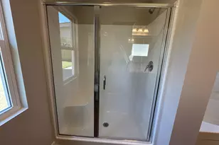 2686 Inverness Dr, Hephzibah, GA 30815 - Photo 22