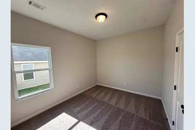 2686 Inverness Drive, Hephzibah, GA 30815 - Photo 12