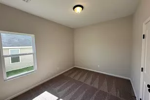 2686 Inverness Dr, Hephzibah, GA 30815 - Photo 12