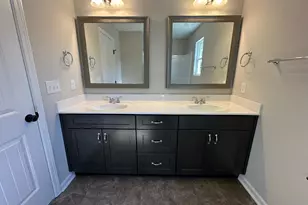 2686 Inverness Dr, Hephzibah, GA 30815 - Photo 14