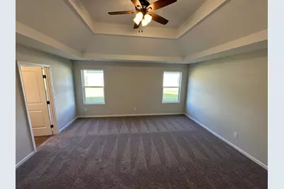 2686 Inverness Drive, Hephzibah, GA 30815 - Photo 20