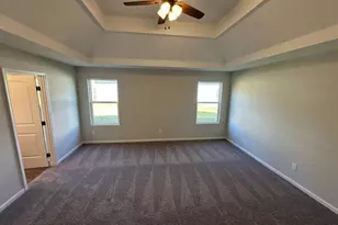 2686 Inverness Dr, Hephzibah, GA 30815 - Photo 20