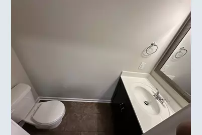 2686 Inverness Drive, Hephzibah, GA 30815 - Photo 18