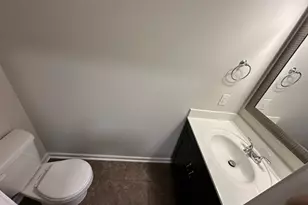 2686 Inverness Dr, Hephzibah, GA 30815 - Photo 18