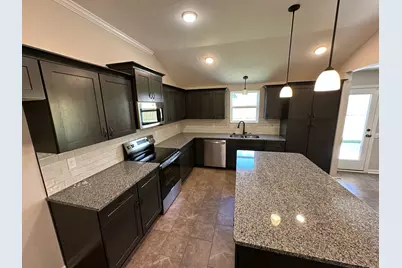 2686 Inverness Drive, Hephzibah, GA 30815 - Photo 10