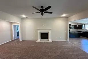 2686 Inverness Dr, Hephzibah, GA 30815 - Photo 6