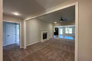 2686 Inverness Dr, Hephzibah, GA 30815 - Photo 4