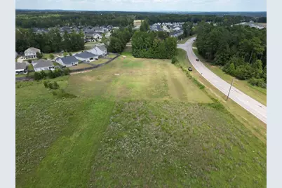 219 Dublin Loop, Grovetown, GA 30813 - Photo 30