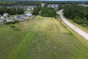 219 Dublin Loop, Grovetown, GA 30813 - Photo 30