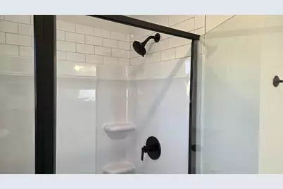 219 Dublin Loop, Grovetown, GA 30813 - Photo 16