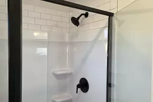 219 Dublin Loop, Grovetown, GA 30813 - Photo 16