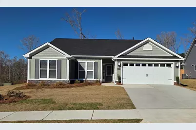 219 Dublin Loop, Grovetown, GA 30813 - Photo 1