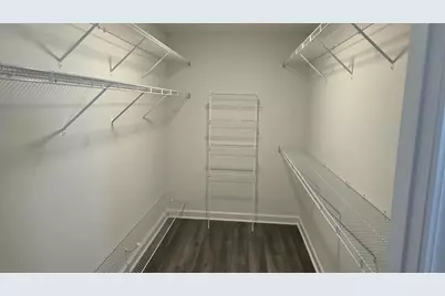 219 Dublin Loop, Grovetown, GA 30813 - Photo 18