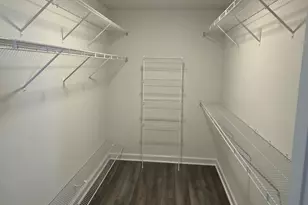 219 Dublin Loop, Grovetown, GA 30813 - Photo 18