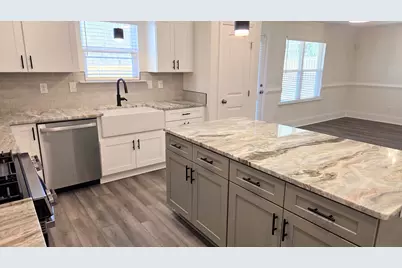 219 Dublin Loop, Grovetown, GA 30813 - Photo 8