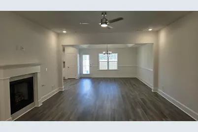 219 Dublin Loop, Grovetown, GA 30813 - Photo 2