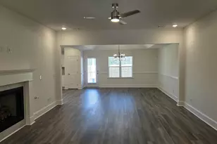 219 Dublin Loop, Grovetown, GA 30813 - Photo 2