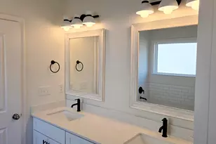 219 Dublin Loop, Grovetown, GA 30813 - Photo 14