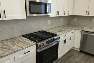 219 Dublin Loop, Grovetown, GA 30813 - Photo 6