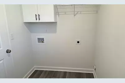 219 Dublin Loop, Grovetown, GA 30813 - Photo 12