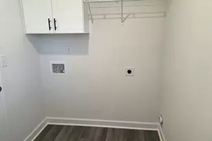 219 Dublin Loop, Grovetown, GA 30813 - Photo 12