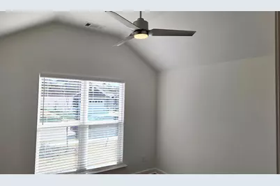 219 Dublin Loop, Grovetown, GA 30813 - Photo 22